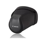 Canon EH 22 L Nero