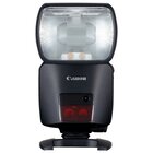 Canon EL-1