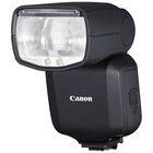 Canon EL-5 Scatola aperta Confezione originale presente