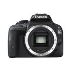 Canon EOS 100D Body [Usato]