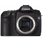 Canon Eos 50D Body