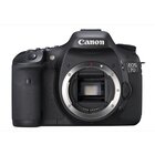 Canon EOS 7D Body [Usato]