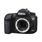 Canon EOS 7D Mark II [Usato]