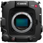 Canon EOS C400