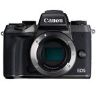 Canon EOS M5 Body