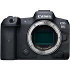 Canon EOS R5 Body RICONDIZIONATO