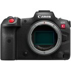 Canon EOS R5 C Demo Usata per Test in negozio di 30 Minuti Perfetta e pari al nuovo