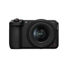 Canon EOS R6 V + RF 20-50mm f/4 L IS USM PZ