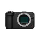 Canon EOS R6 V