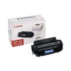 Canon EP-32 Nero - Black