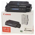 Canon EP-72 Nero