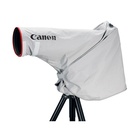 Canon ERC-E5M Copertura antipioggia
