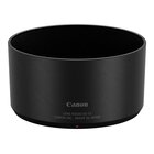 Canon ES-73