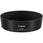 Canon ES-84