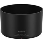 Canon ET-73C