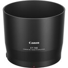 Canon ET-74B