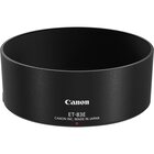 Canon ET-83E Rotondo Nero