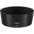 Canon ET-88 Rotondo Nero