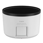 Canon ET-88C (WIII)
