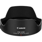 Canon EW-65 B