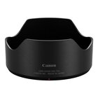 Canon EW-73G