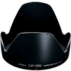 Canon EW-78B II