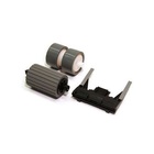 Canon Exchange Roller DR3010C
