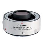 Canon Extender EF 1.4X II [Usato]