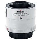 Canon Extender EF 2X II [Usato]