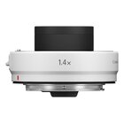 Canon Extender RF 1.4x Moltiplicatore focale