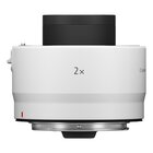 Canon Extender RF 2x Moltiplicatore focale