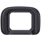 Canon Eyecup ER-HE