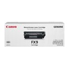 Canon Fax Cartridge FX10