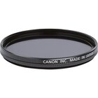 Canon Filter 52 PL-C B 5,2 cm