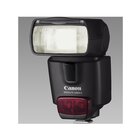Canon Flash 430EX II SpeedLite [Usato]