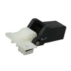 Canon FM2-8210-000 parte di ricambio per la stampa Cardine - HINGE UNIT - per i-SENSYS MF6530