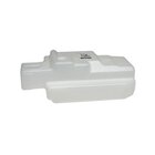 Canon FM3-8137-000 kit per stampante