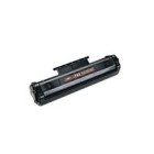 Canon FX-3 Nero - Black