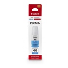 Canon GI-40 Originale Ciano