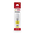 Canon GI-40 Originale Giallo