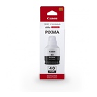Canon GI-40 Originale Nero