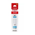 Canon GI-41C Originale