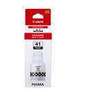 Canon GI-41PGBK Originale