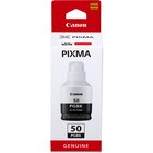 Canon GI-50 Originale Nero 1 pezzo(i)