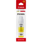 Canon GI-50 Y Originale Giallo 1 pezzo(i)