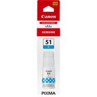 Canon GI-51 Originale
