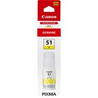 Canon GI-51Y Originale