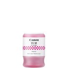 Canon GI-55 M serbatio inchiostro Magenta cap. 3.000