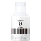 Canon GI-56 PG BK SERBATOIO INCHIOSTRO NERO 6.000 PAGINE