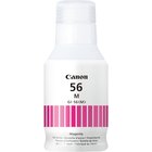 Canon GI-56 M SERBATOIO INCHIOSTRO MAGENTA 14.000 PAGINE